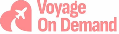 Voyage On Demand